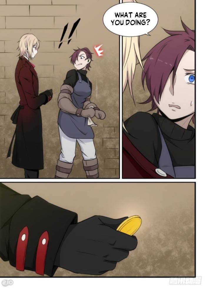 Page 11 of Chapter 26