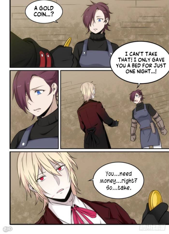 Page 12 of Chapter 26