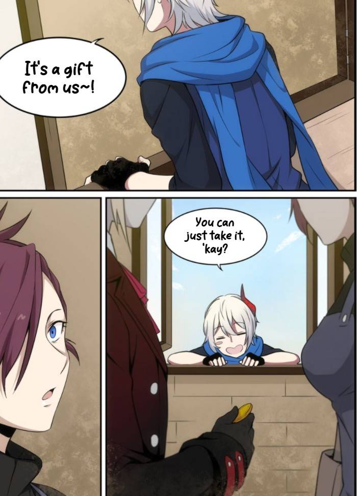 Page 13 of Chapter 26