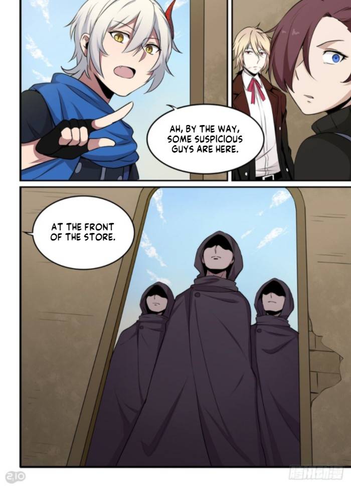 Page 14 of Chapter 26