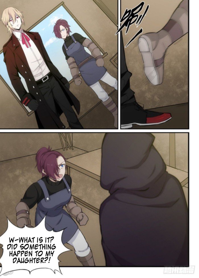 Page 2 of Chapter 27