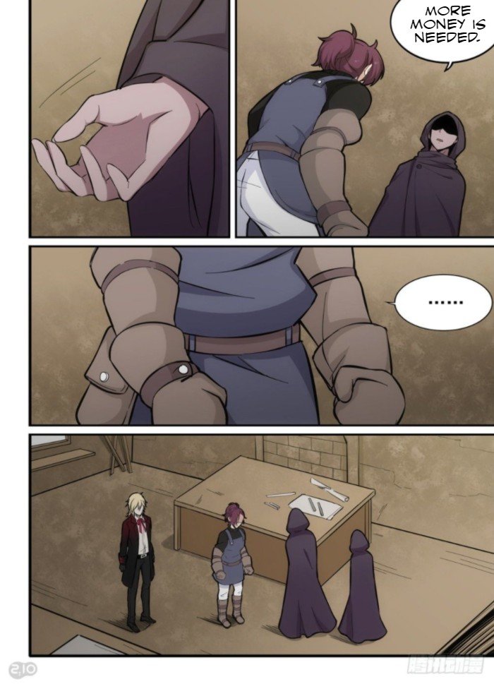 Page 3 of Chapter 27