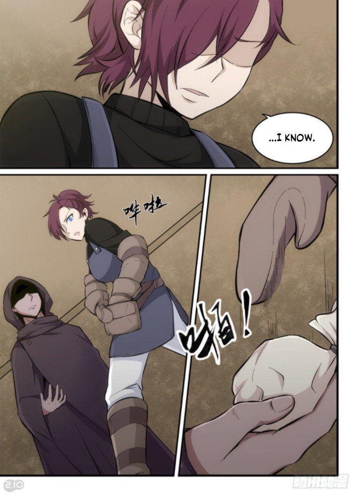 Page 4 of Chapter 27
