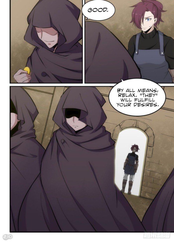 Page 5 of Chapter 27