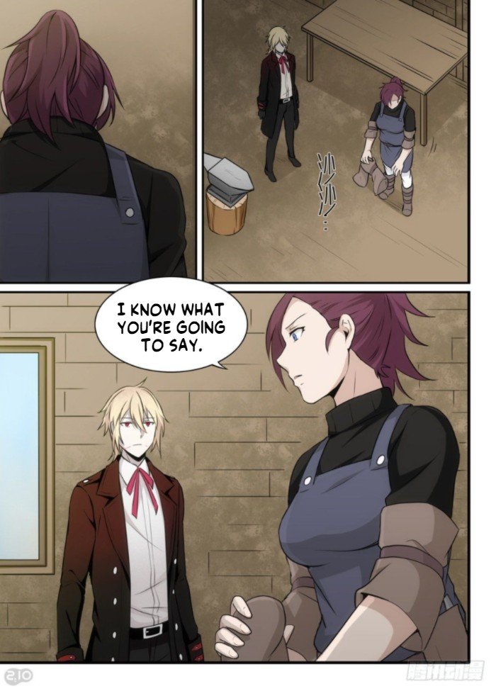 Page 6 of Chapter 27