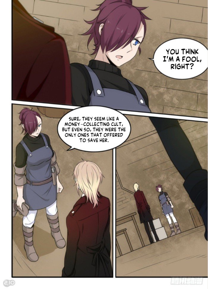 Page 7 of Chapter 27