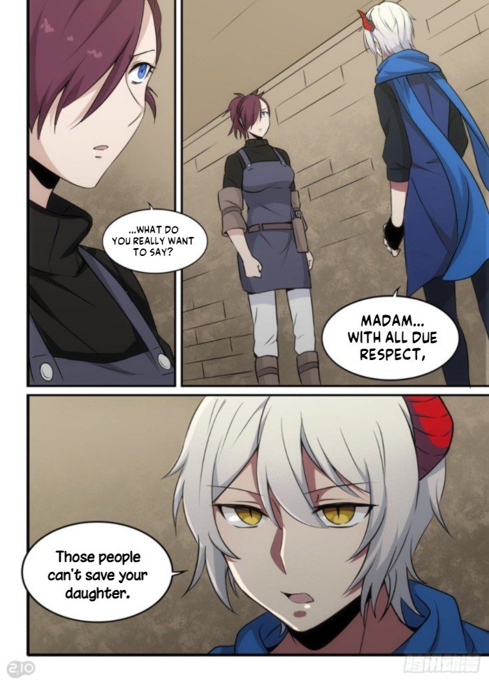 Page 9 of Chapter 27
