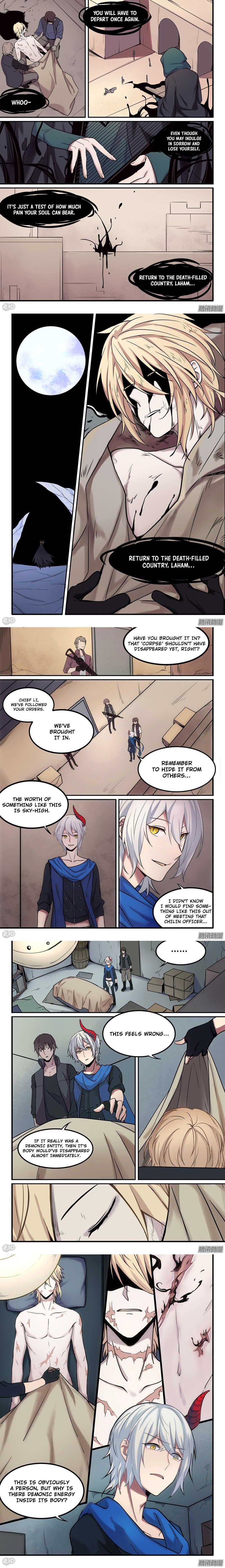 Page 3 of Chapter 3