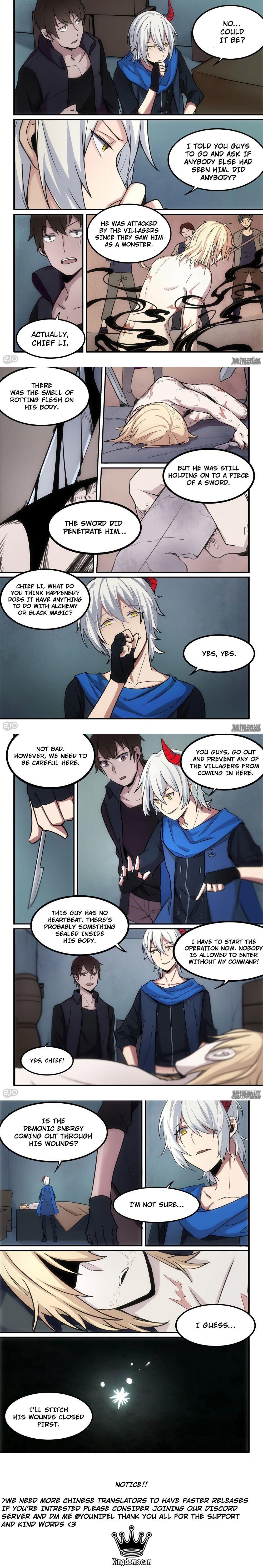Page 4 of Chapter 3