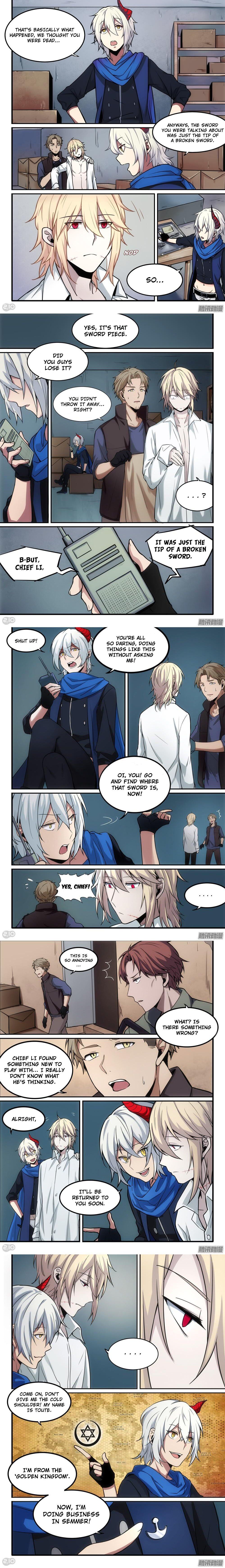 Page 2 of Chapter 4