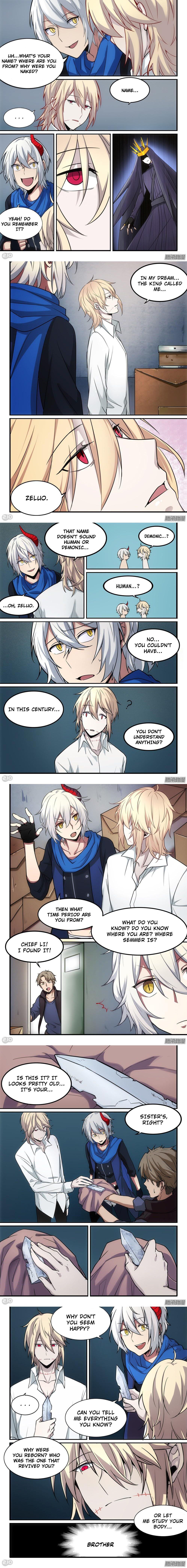 Page 3 of Chapter 4