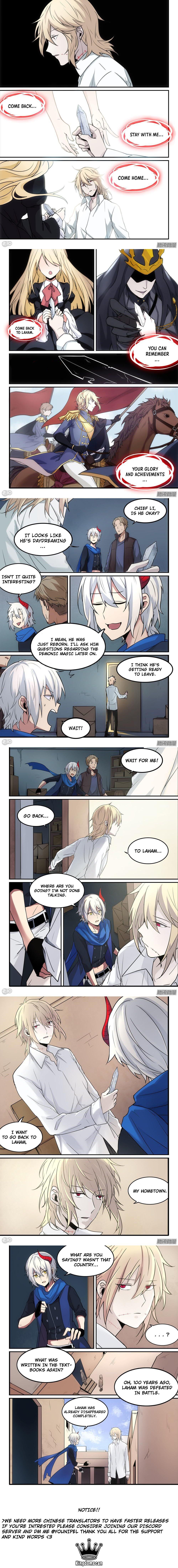 Page 4 of Chapter 4