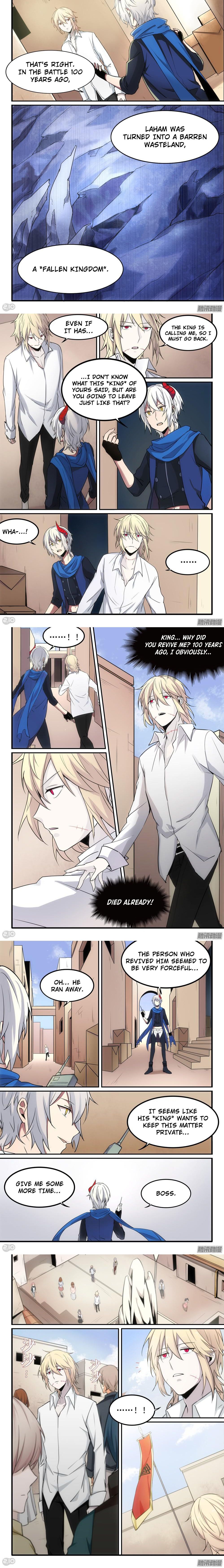 Page 2 of Chapter 5