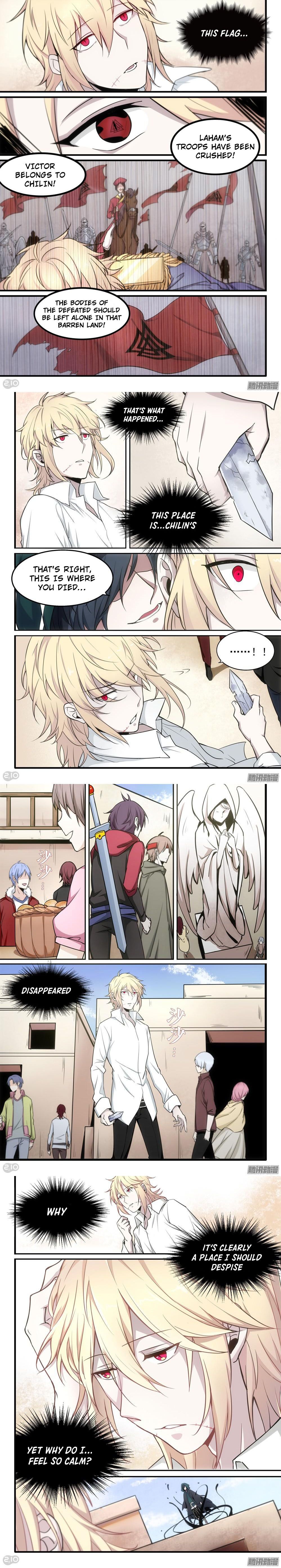 Page 3 of Chapter 5