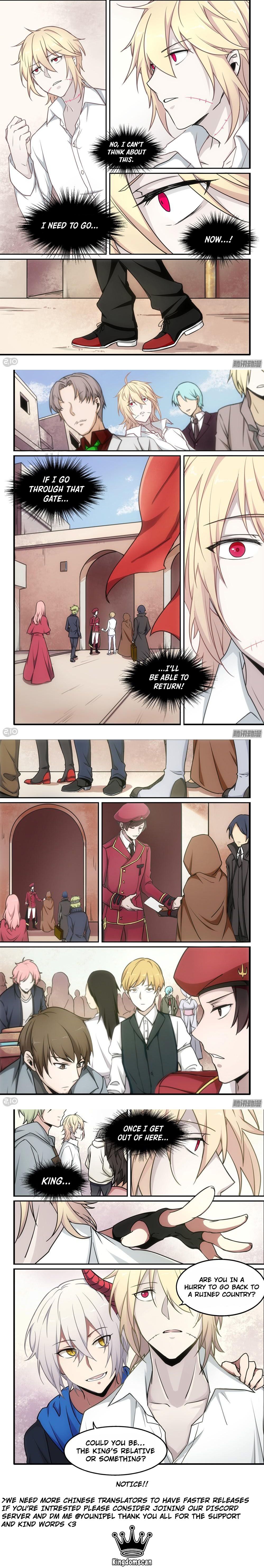 Page 4 of Chapter 5