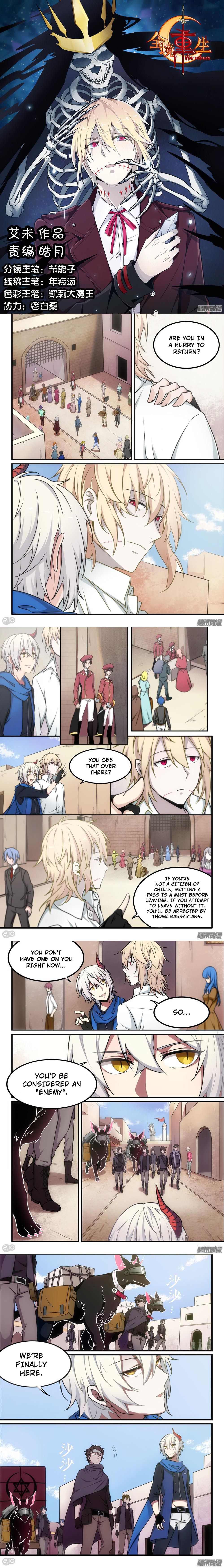 Page 2 of Chapter 6