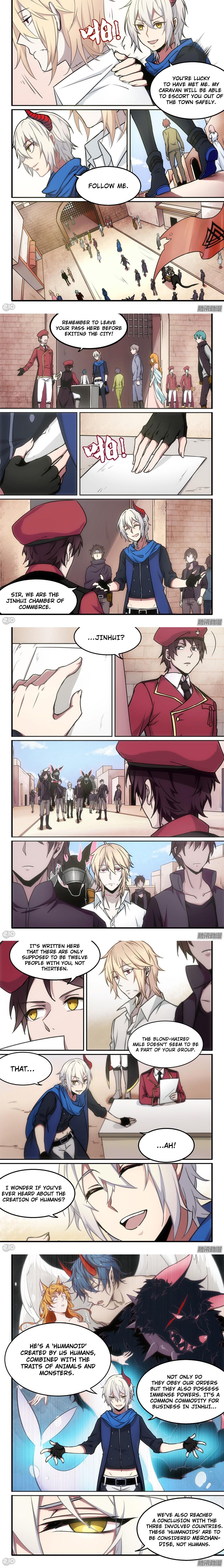 Page 3 of Chapter 6