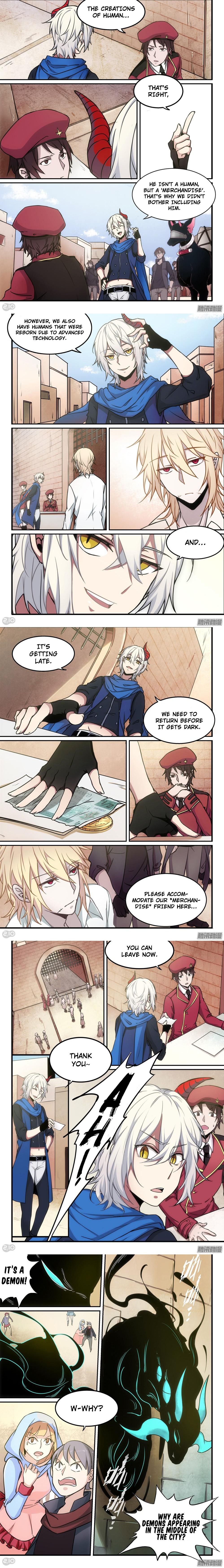 Page 4 of Chapter 6