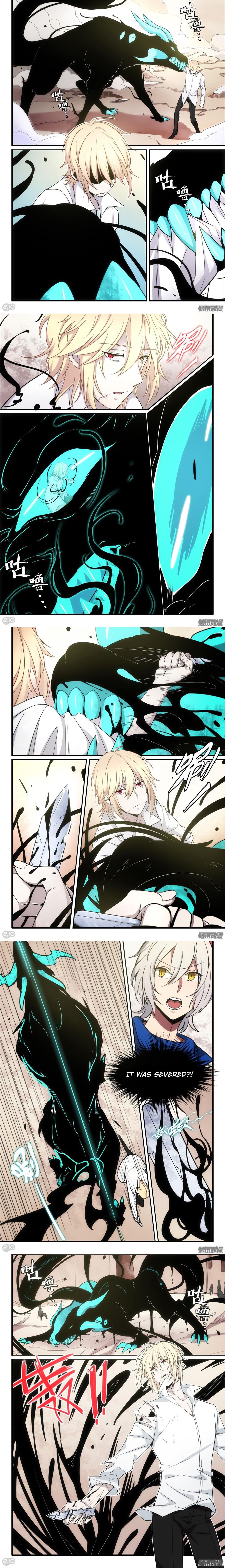 Page 3 of Chapter 7
