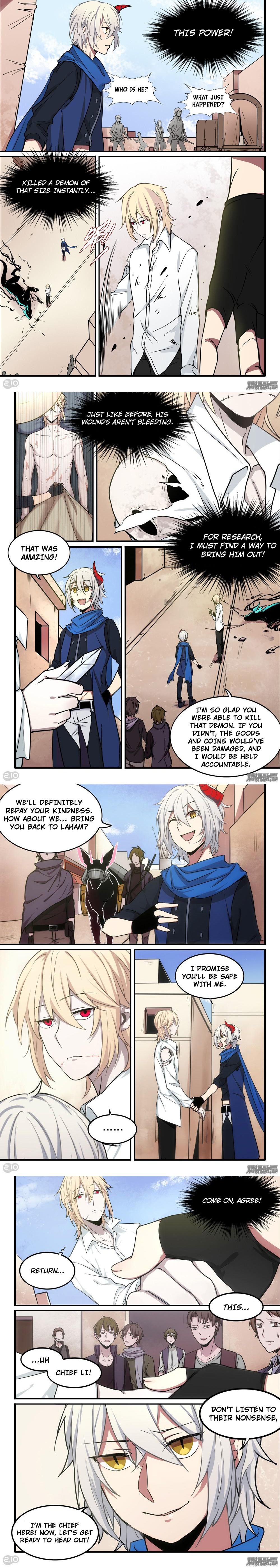 Page 4 of Chapter 7