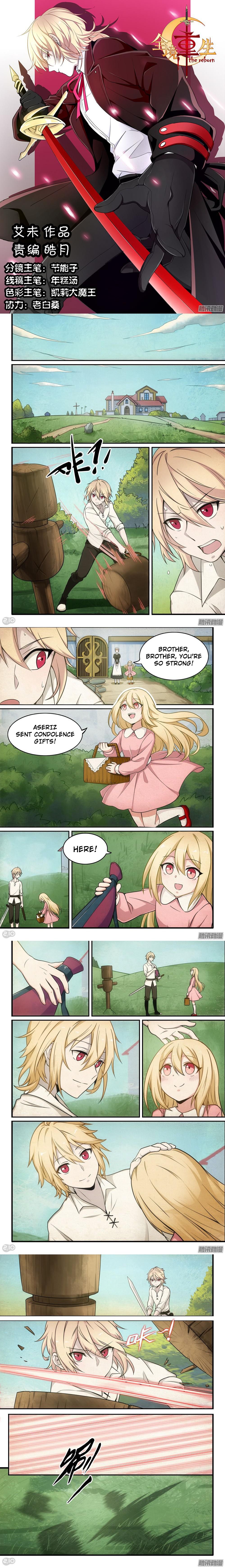 Page 2 of Chapter 8