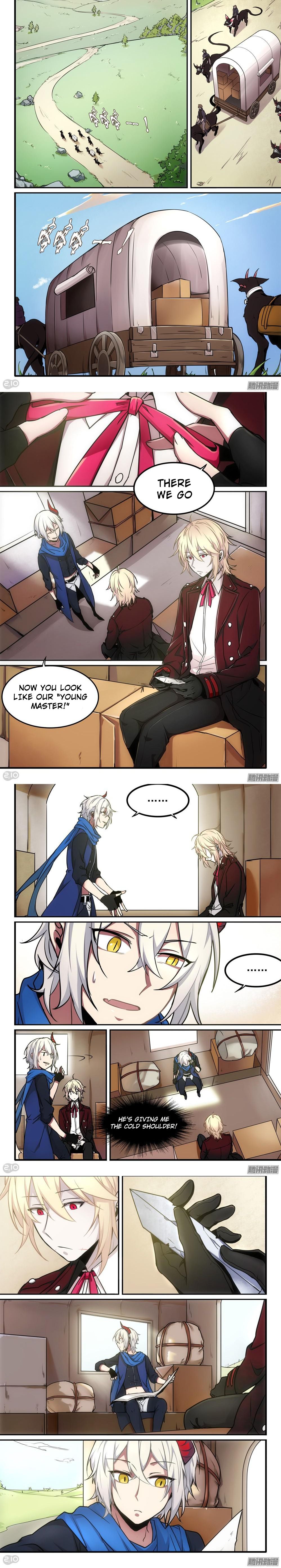 Page 3 of Chapter 8