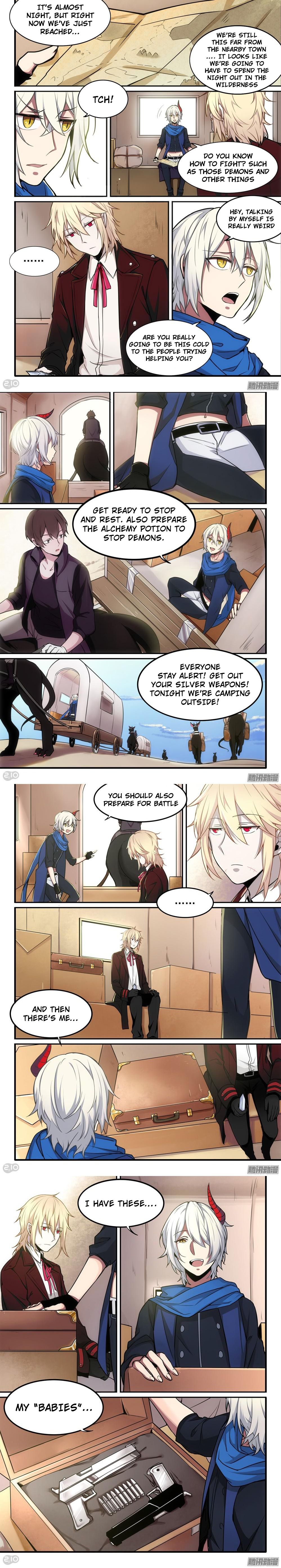 Page 4 of Chapter 8
