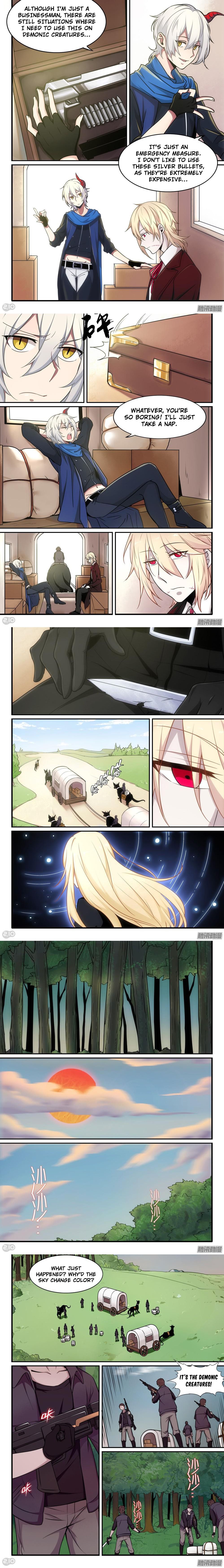 Page 2 of Chapter 9