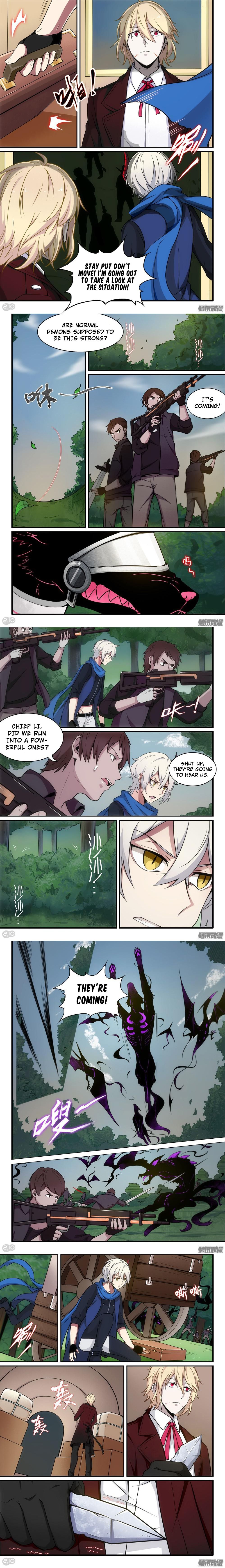 Page 3 of Chapter 9