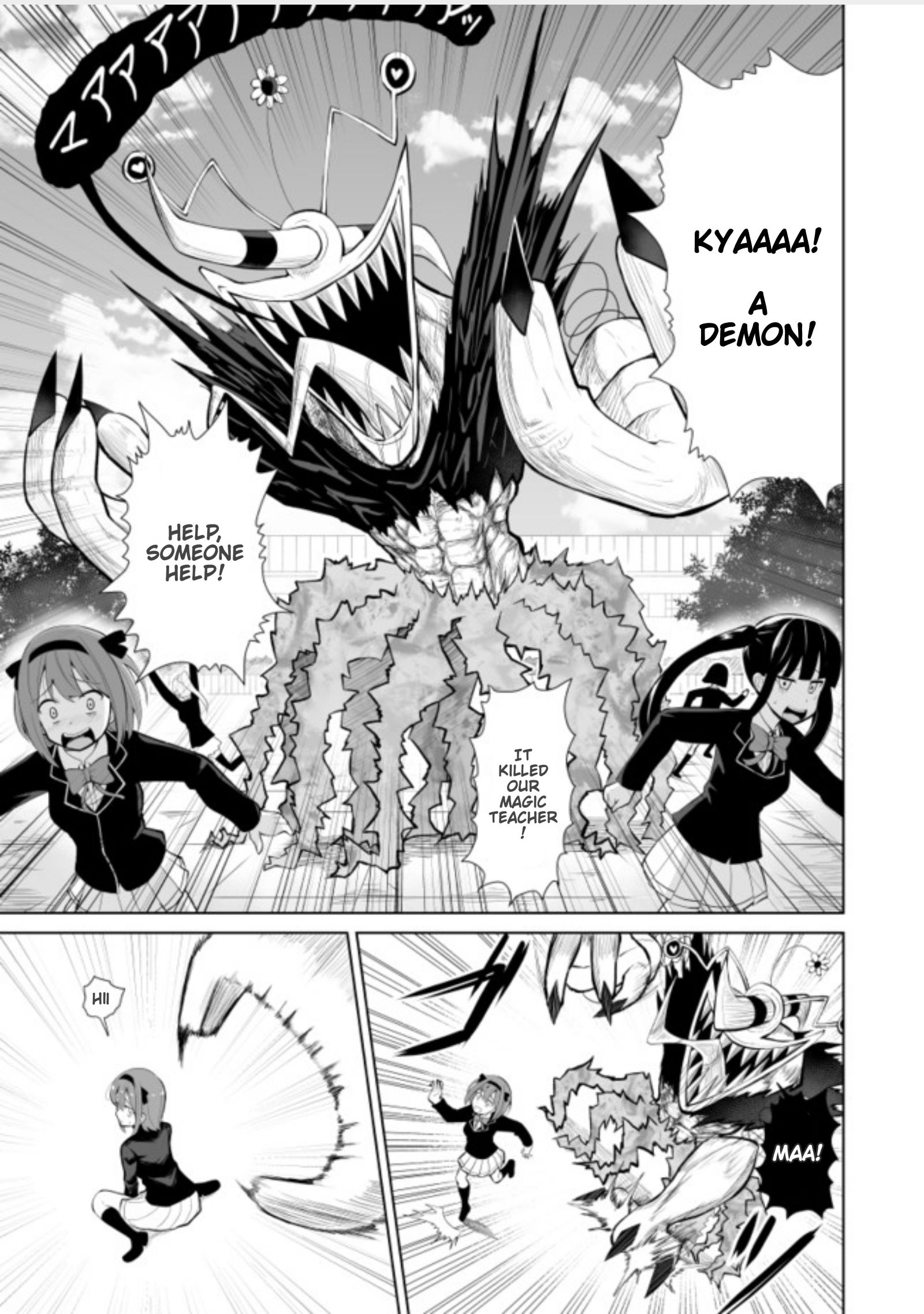 Page 2 of Chapter 1