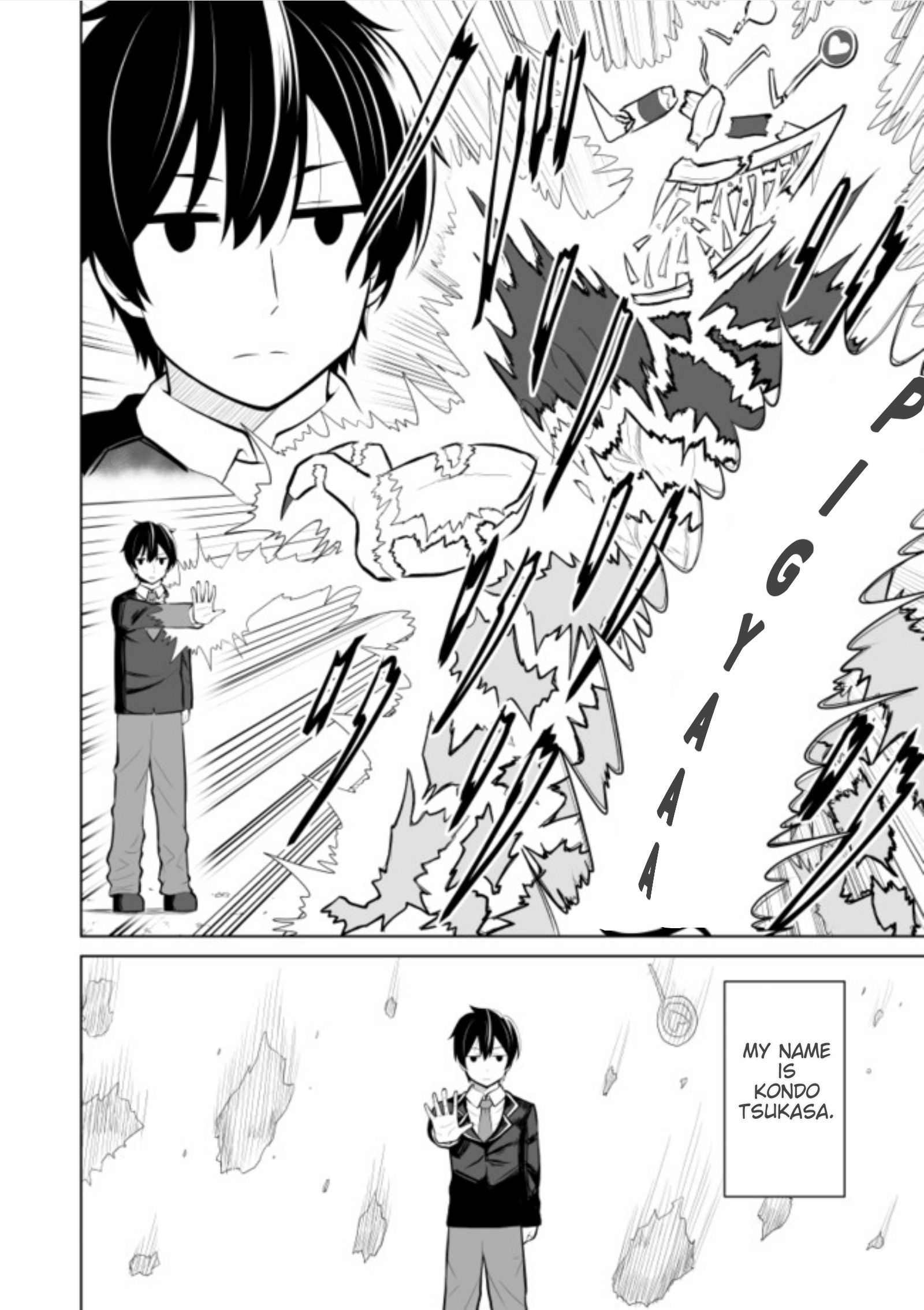 Page 5 of Chapter 1