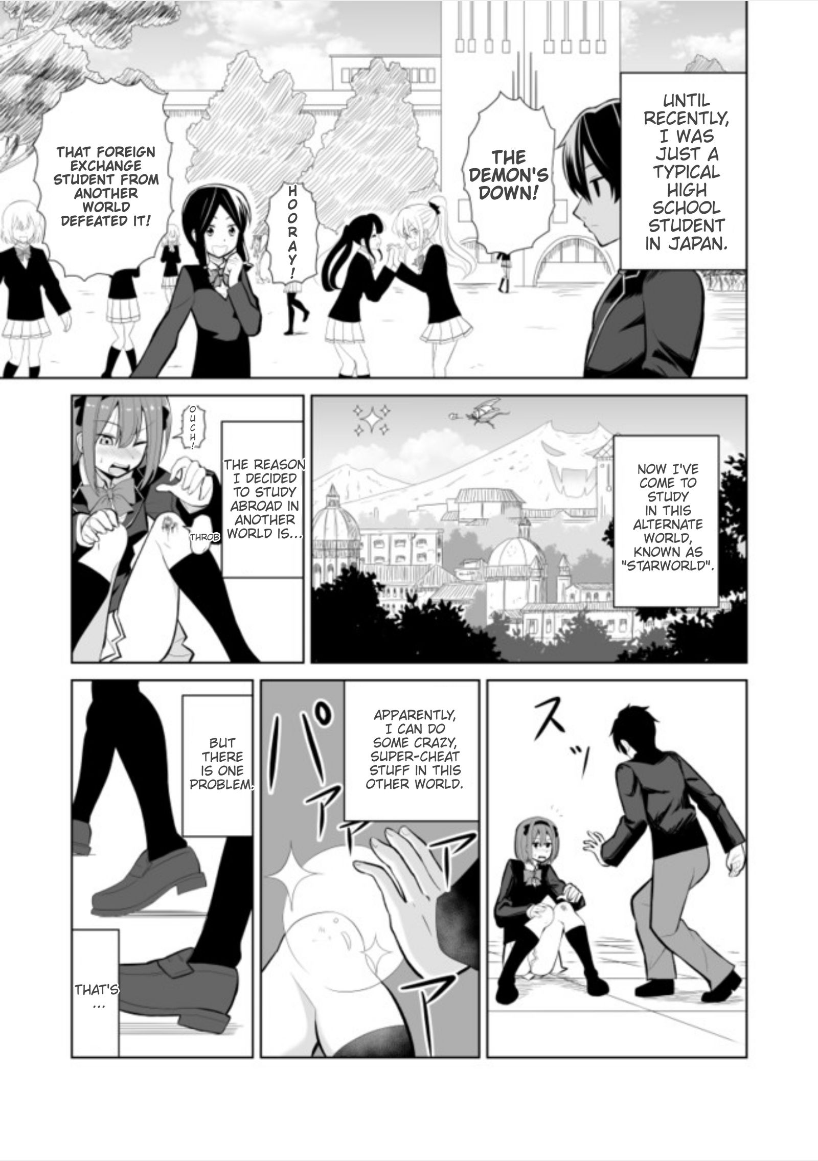 Page 6 of Chapter 1