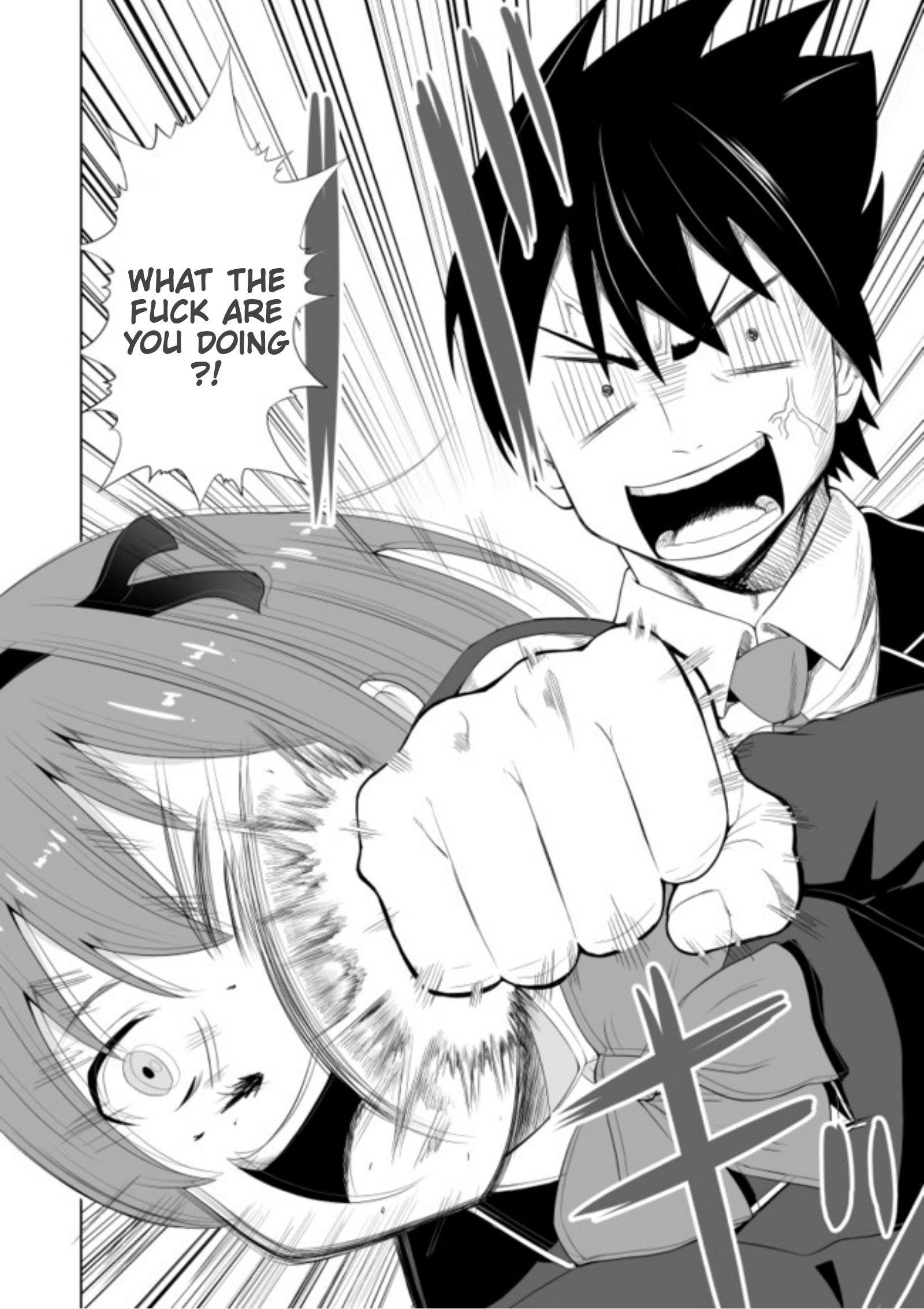 Page 9 of Chapter 1