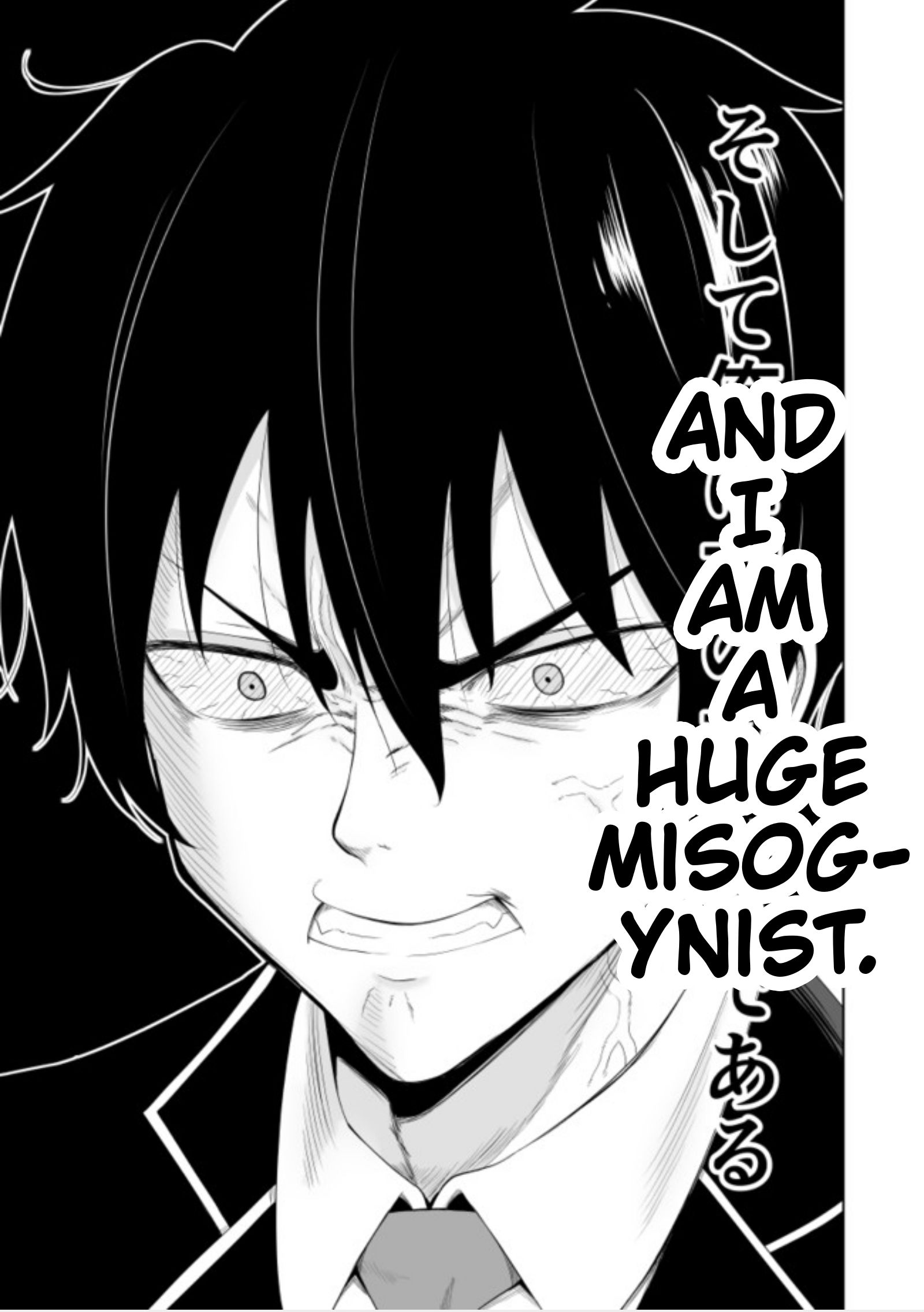 Page 10 of Chapter 1