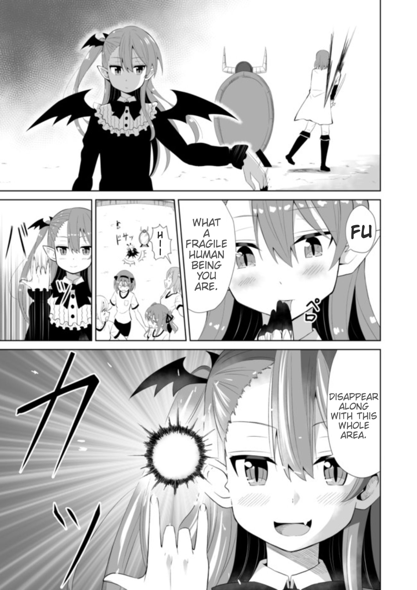 Page 1 of Chapter 10