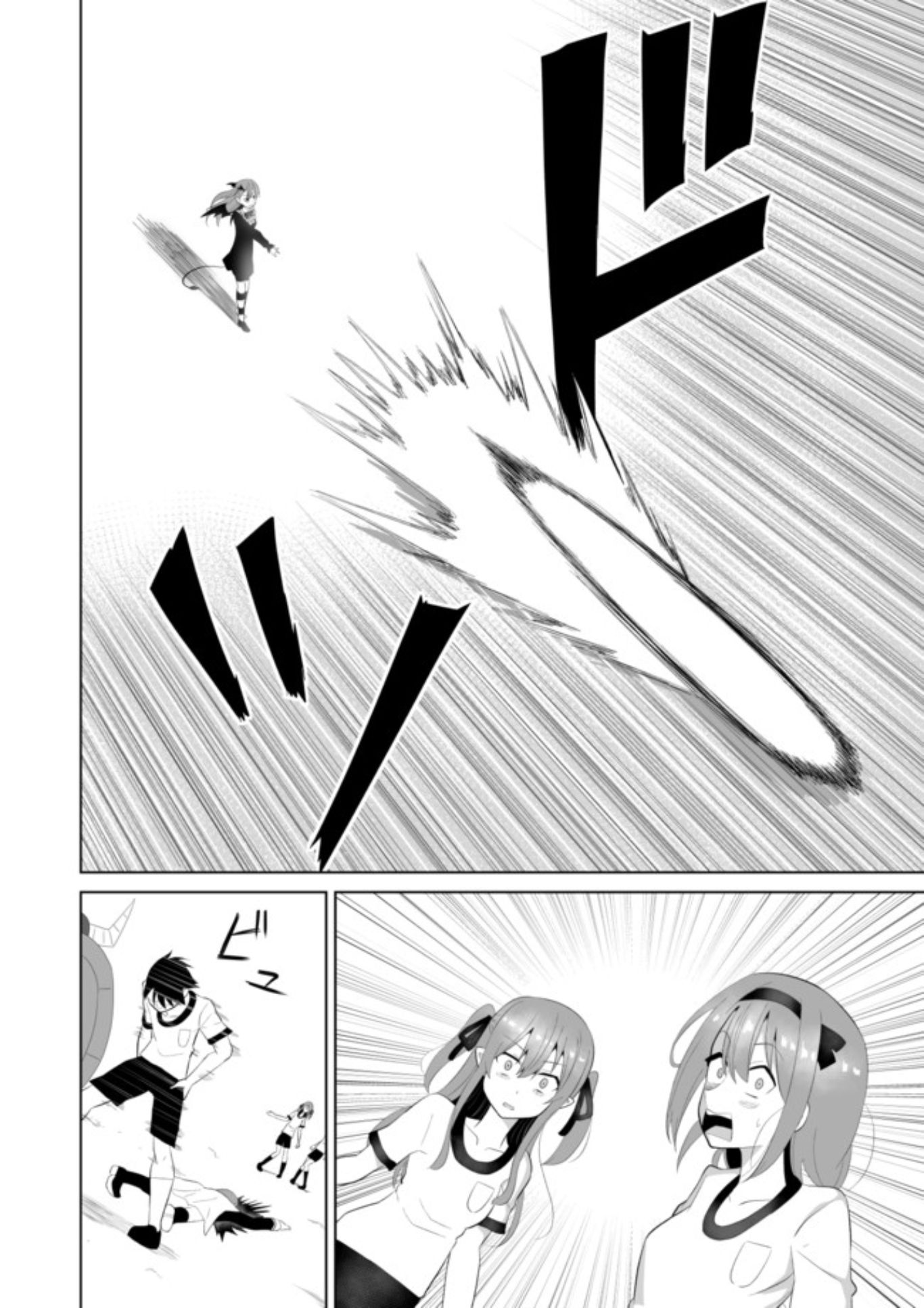Page 2 of Chapter 10