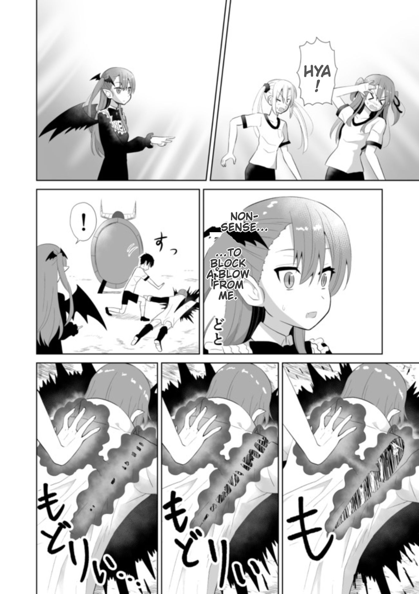 Page 4 of Chapter 10