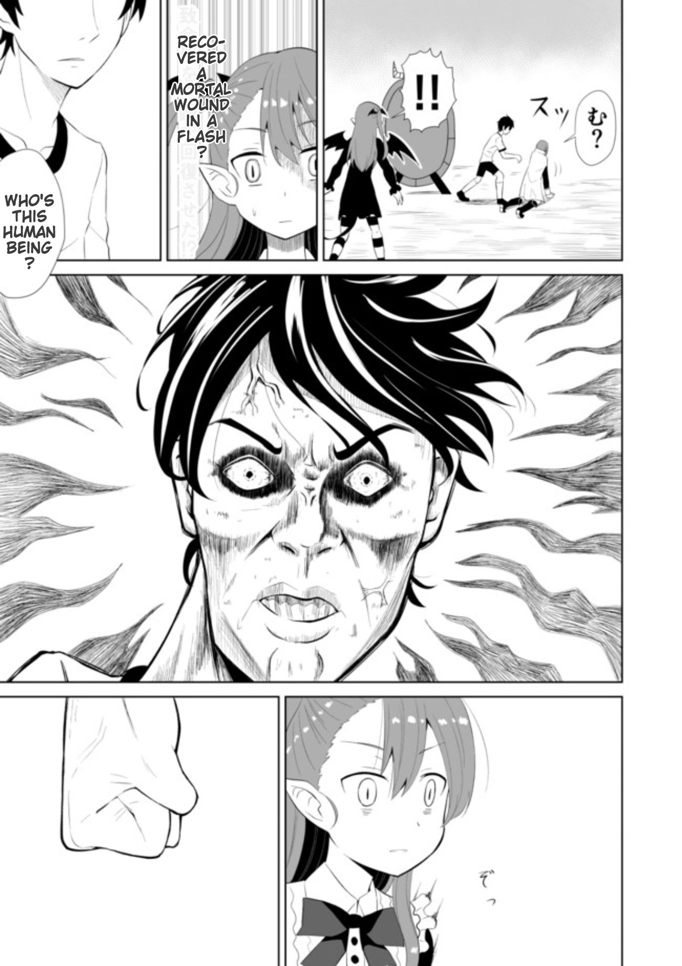Page 5 of Chapter 10