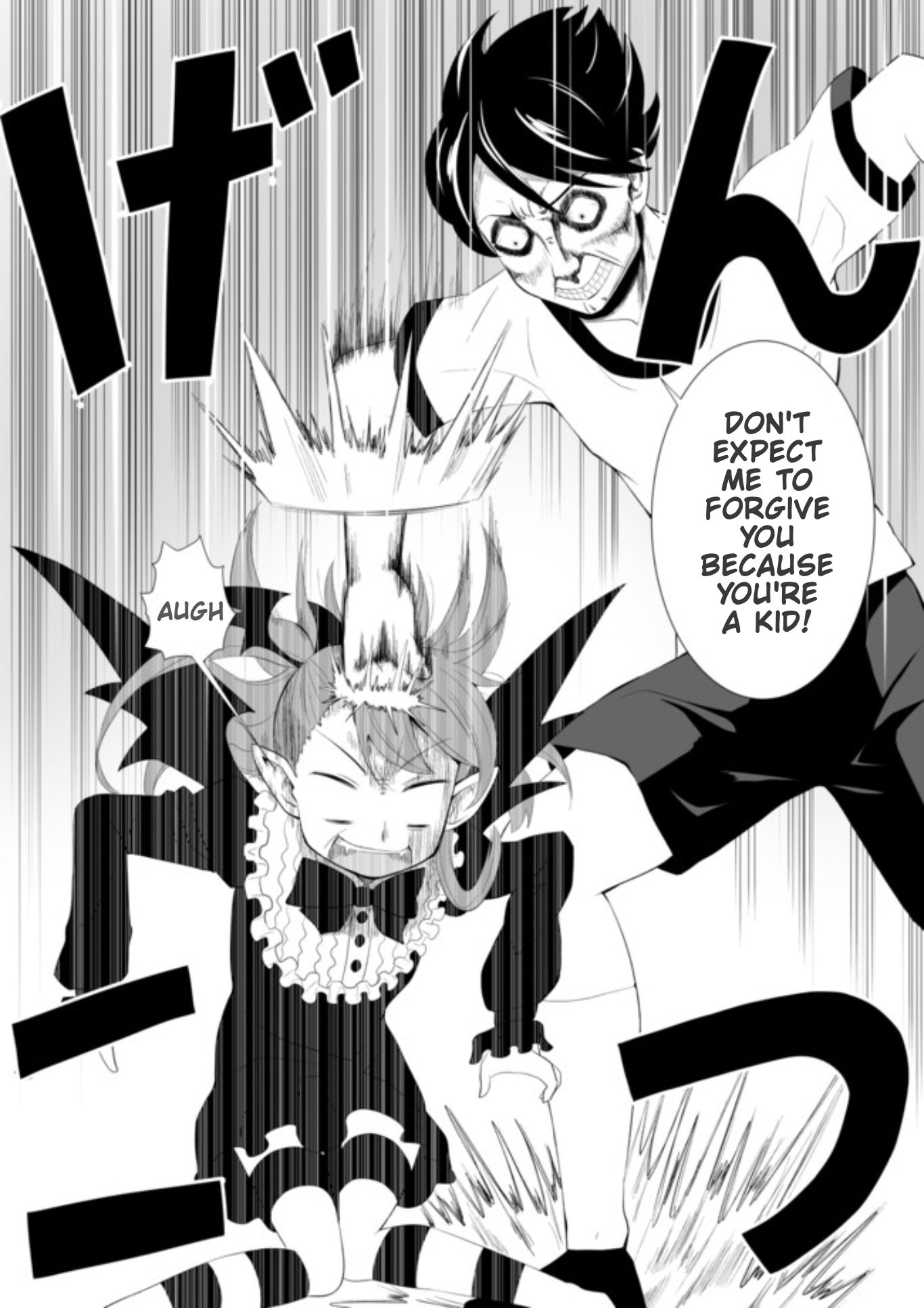 Page 6 of Chapter 10