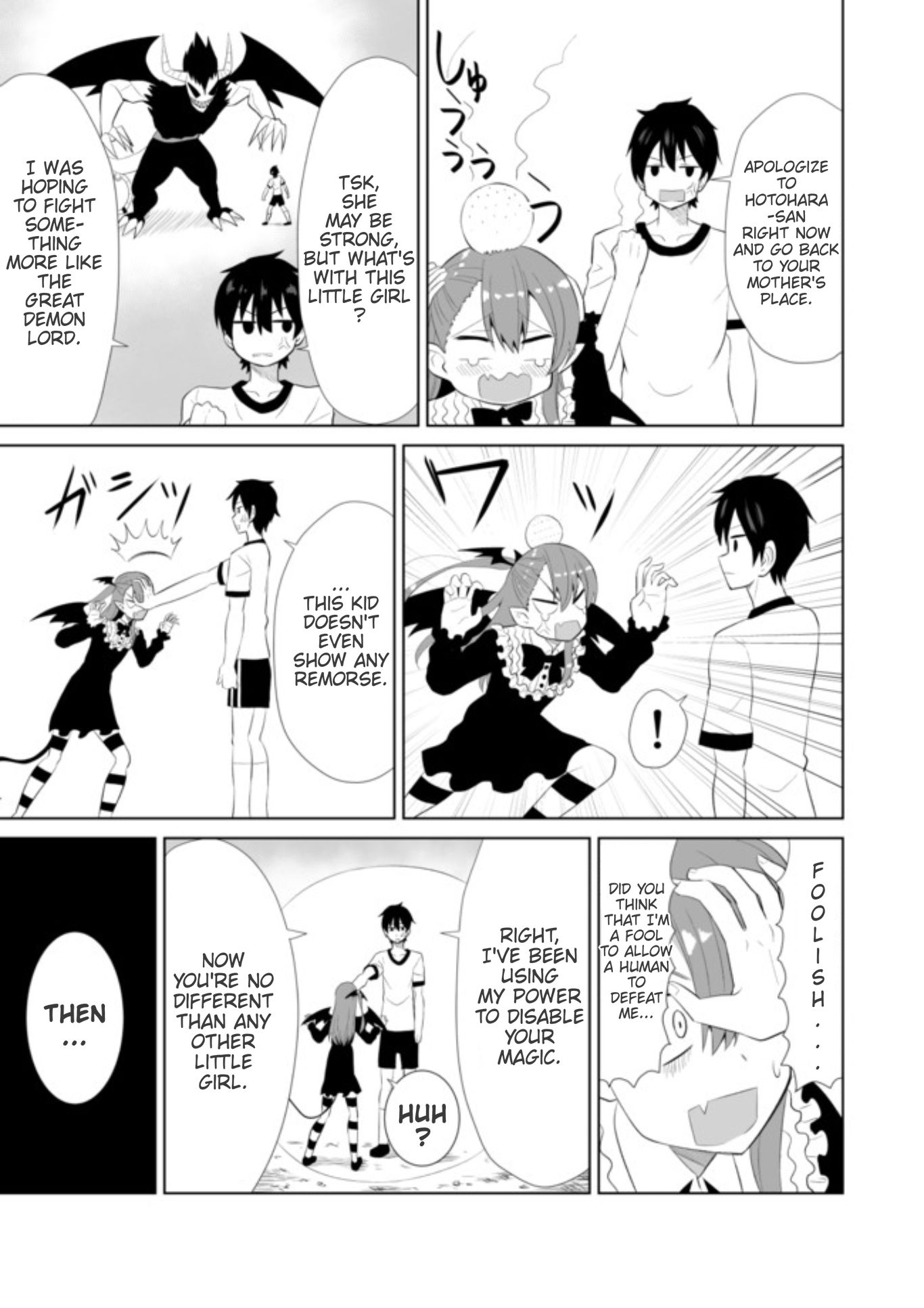 Page 7 of Chapter 10