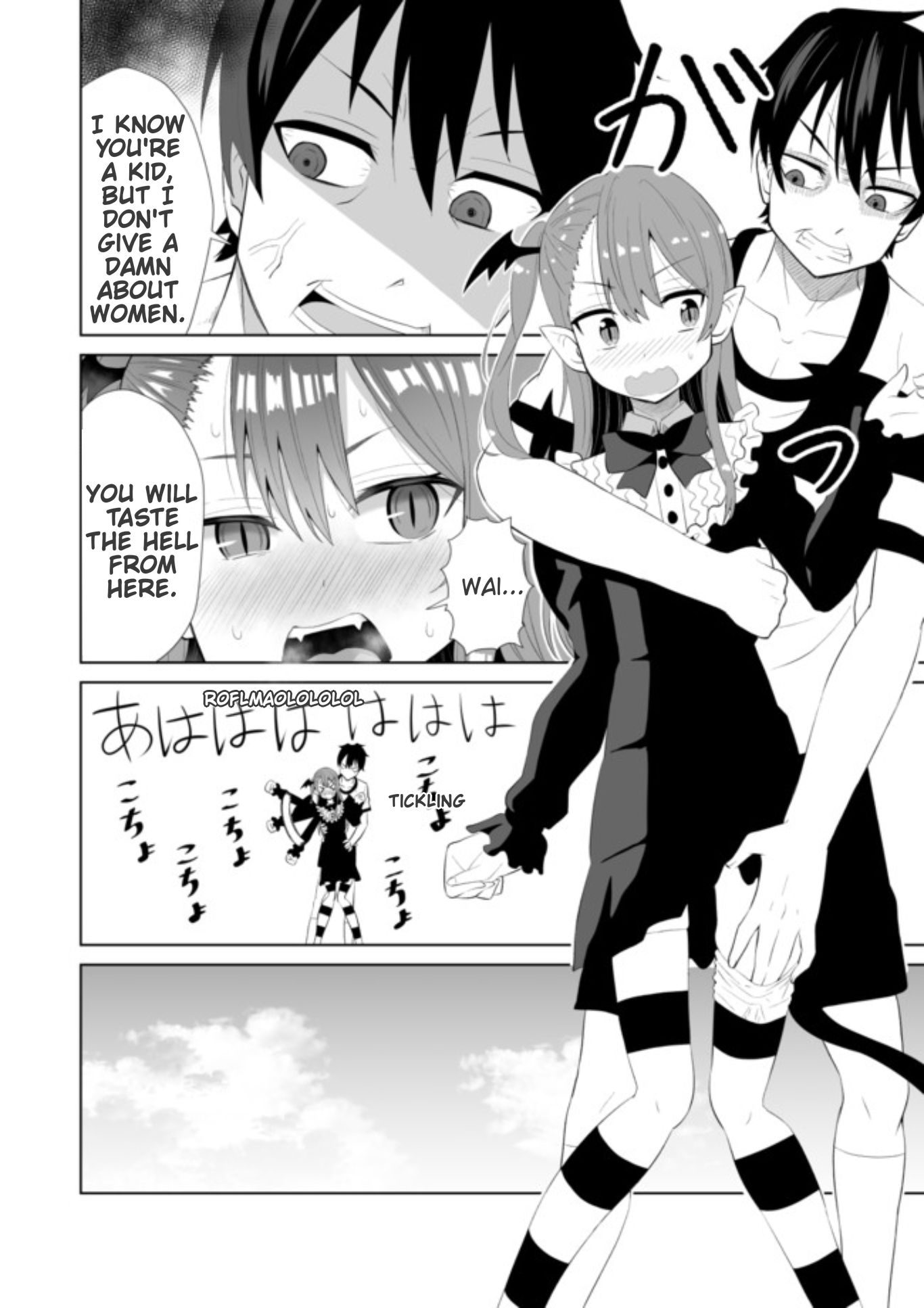 Page 8 of Chapter 10