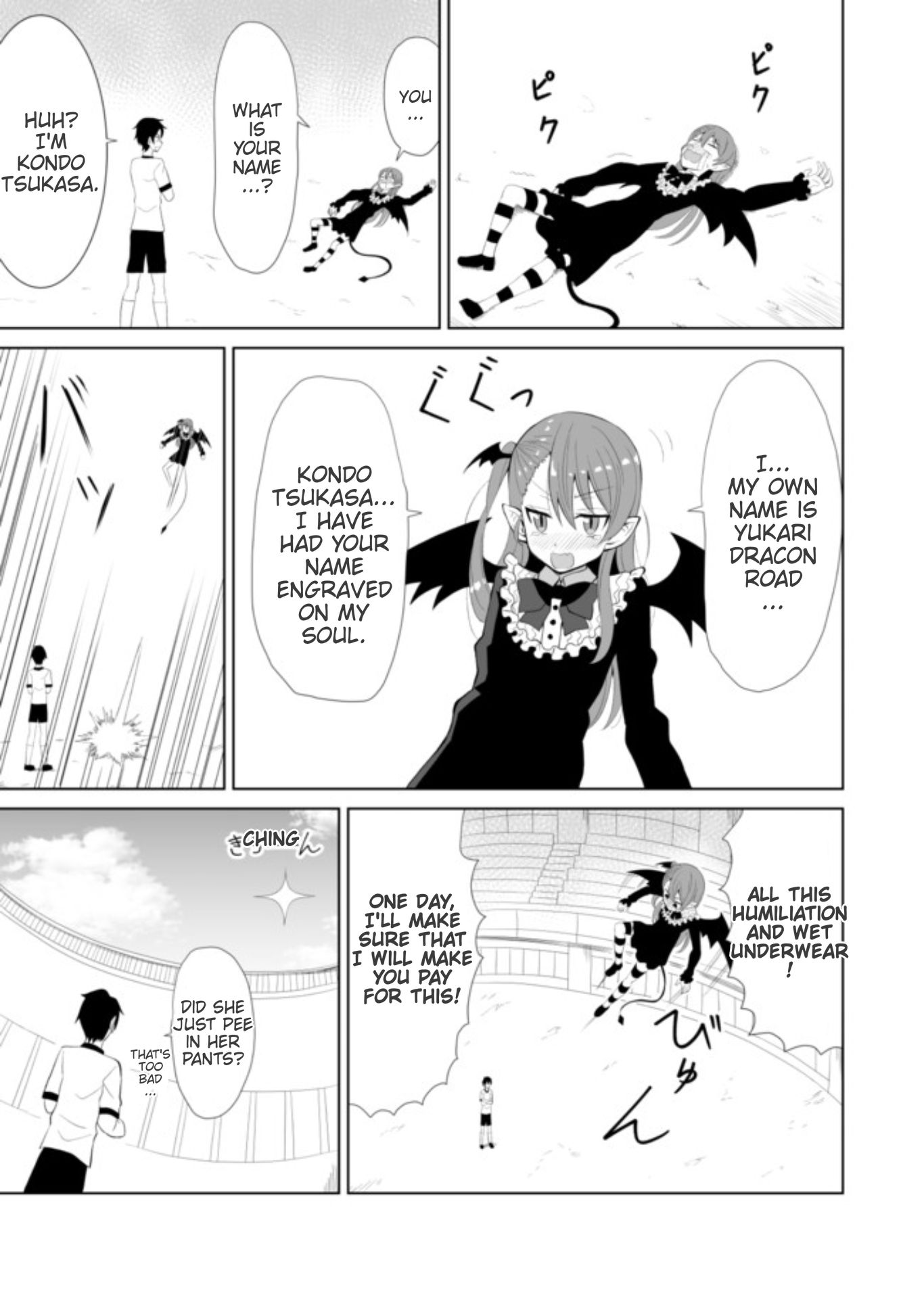 Page 9 of Chapter 10