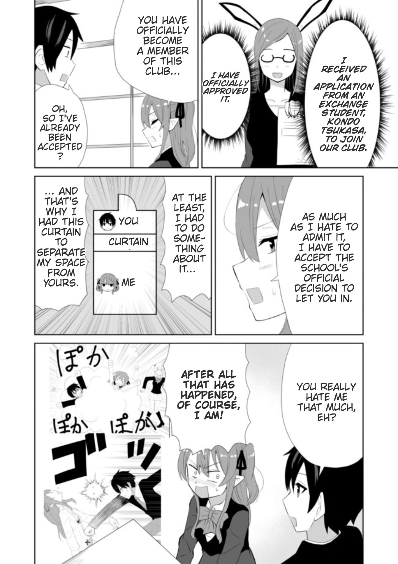 Page 4 of Chapter 11
