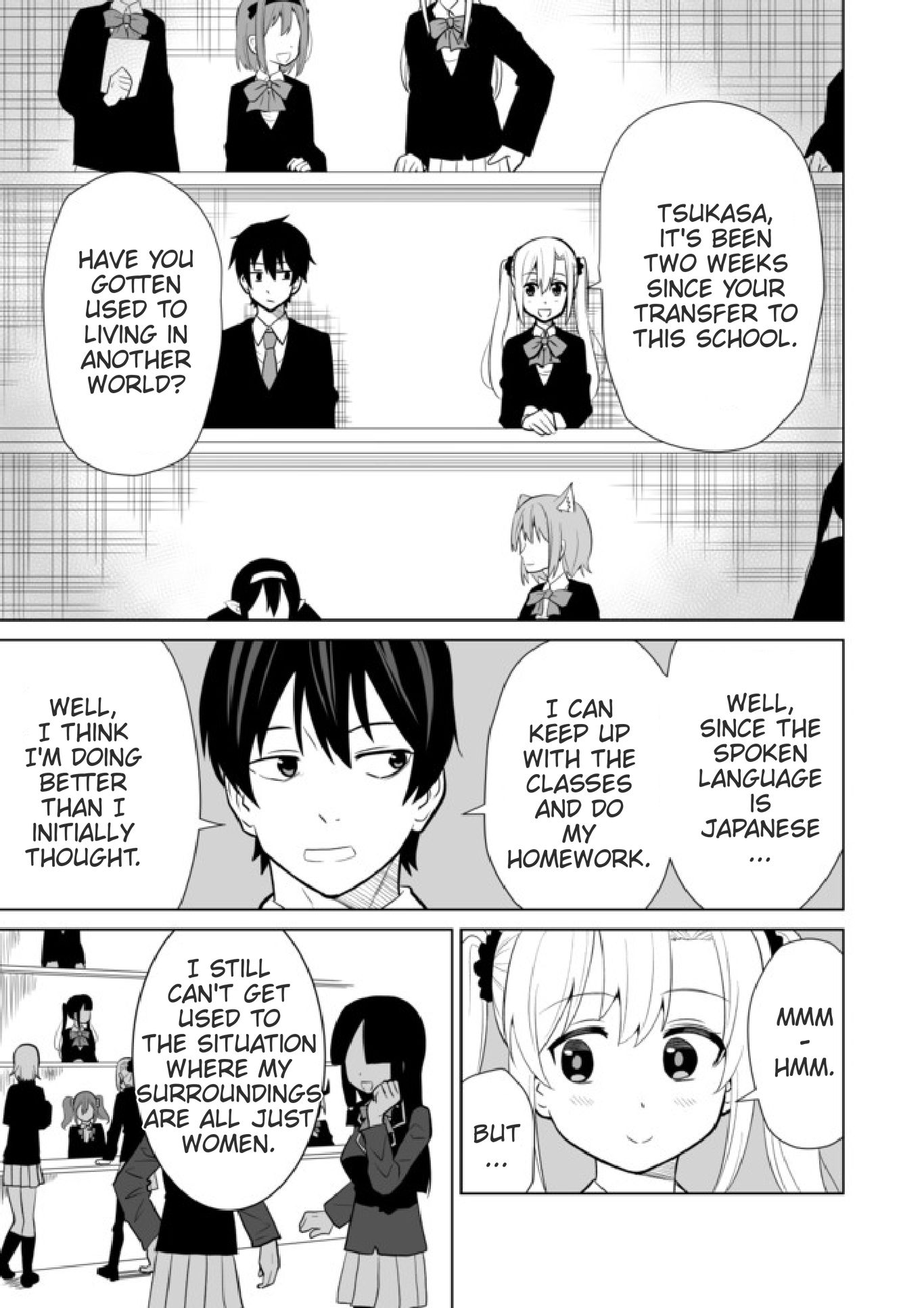Page 1 of Chapter 12