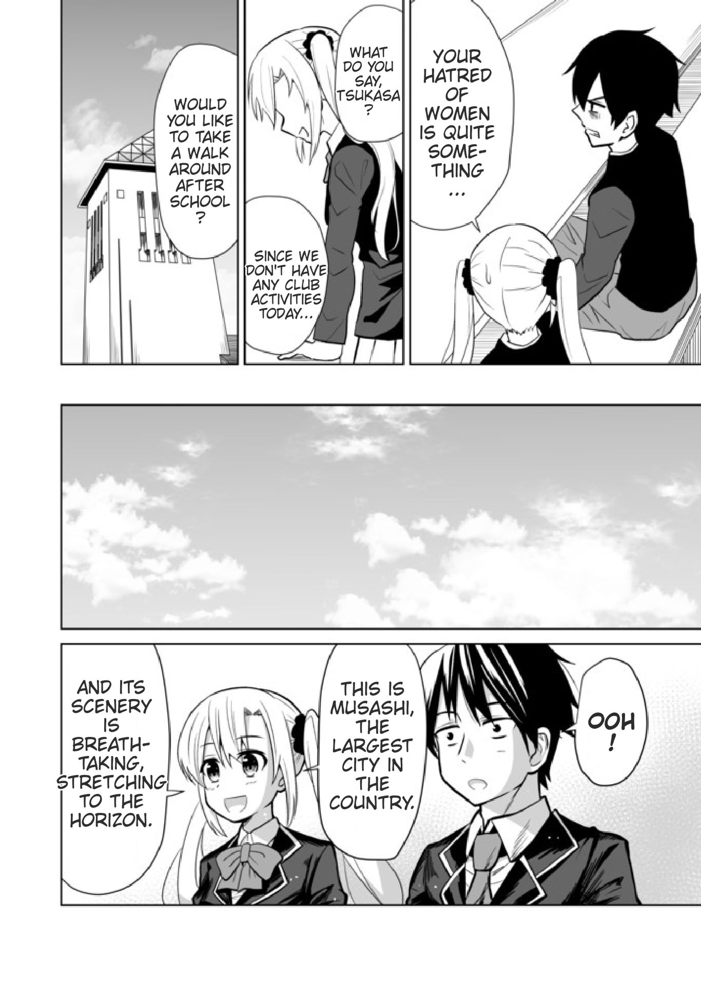 Page 2 of Chapter 12