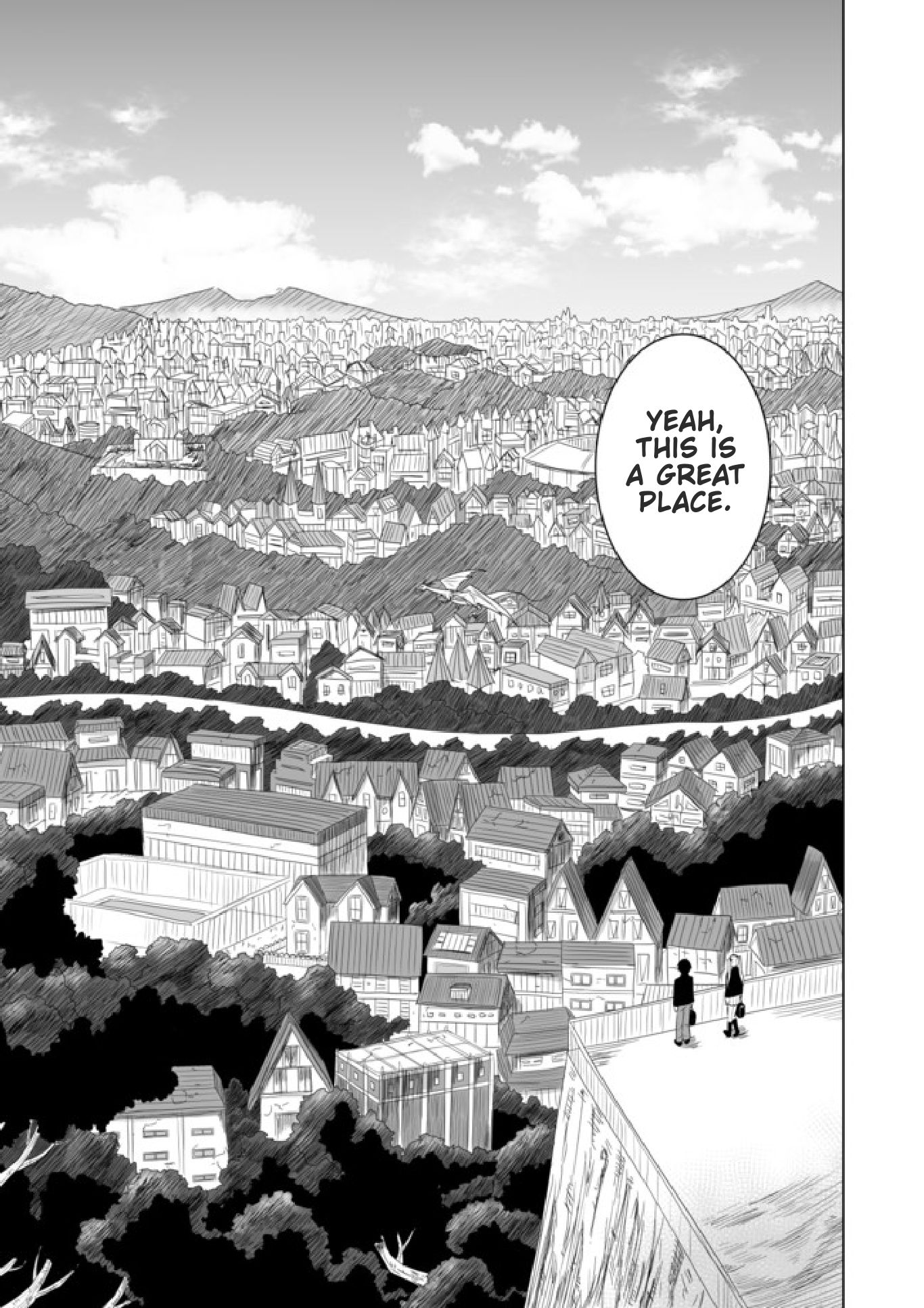 Page 3 of Chapter 12