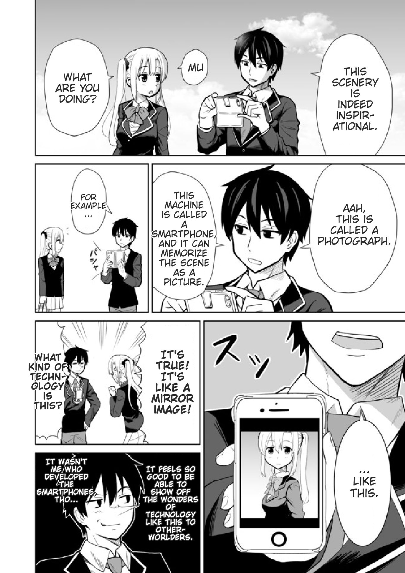 Page 4 of Chapter 12