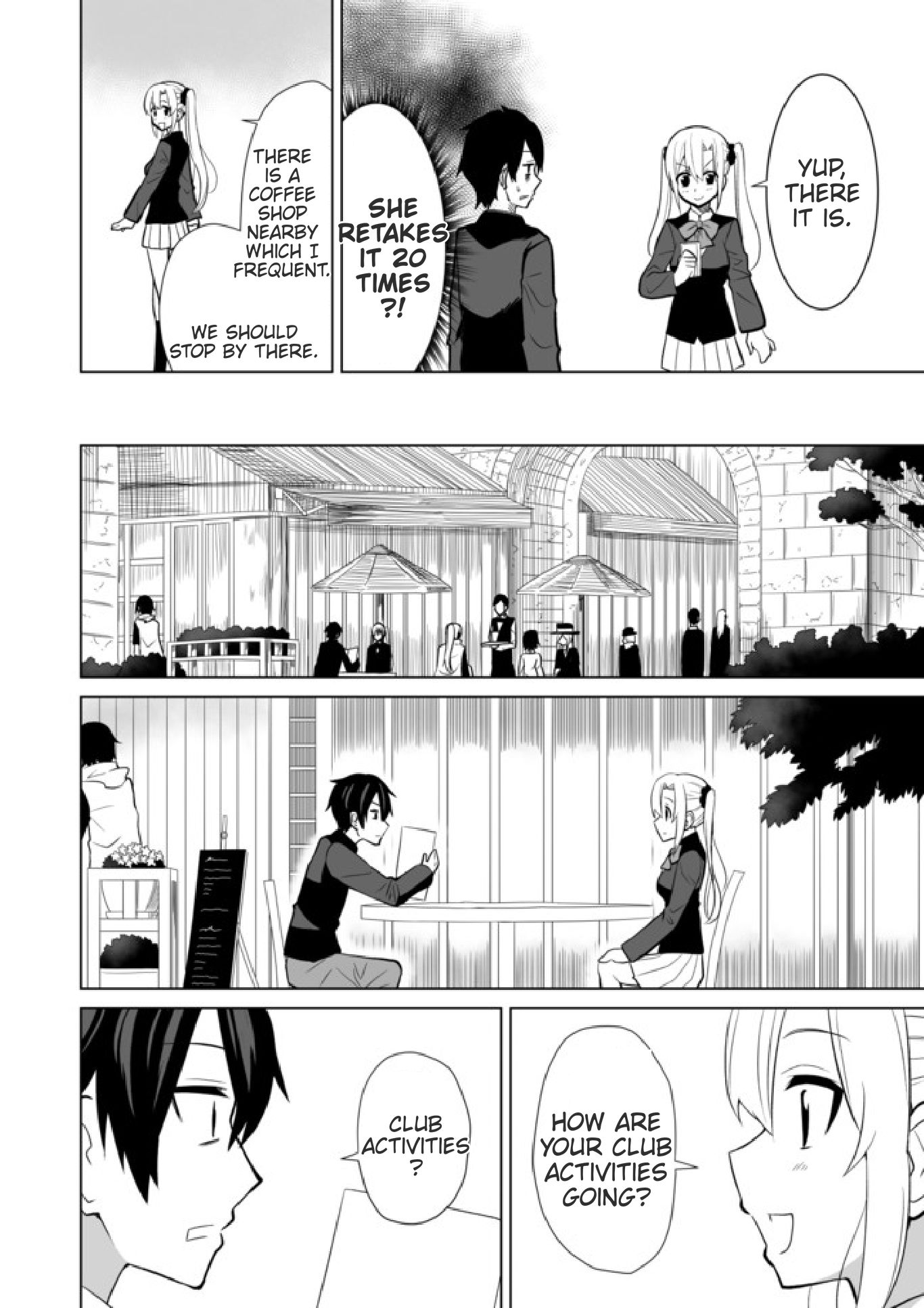 Page 6 of Chapter 12