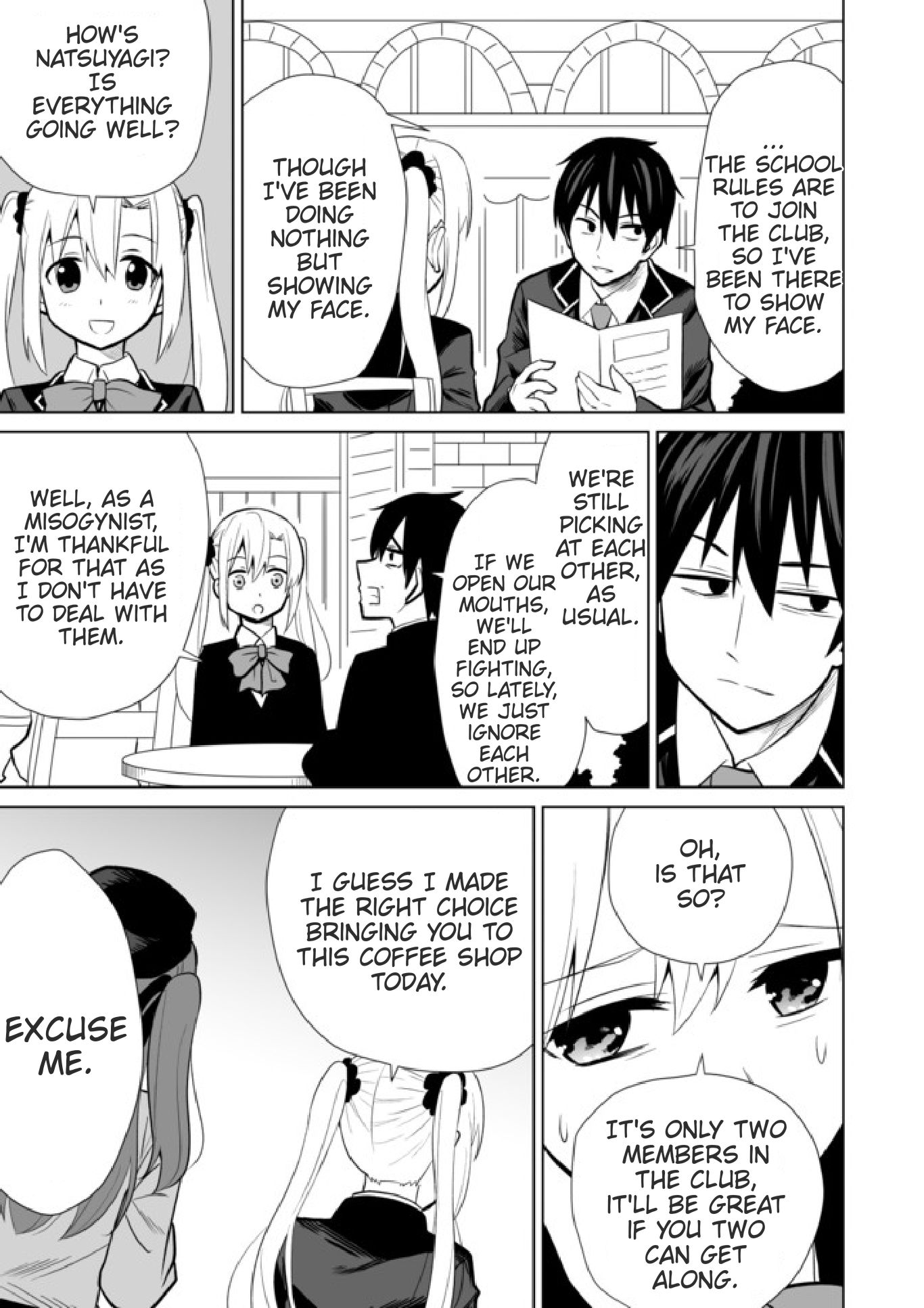 Page 7 of Chapter 12