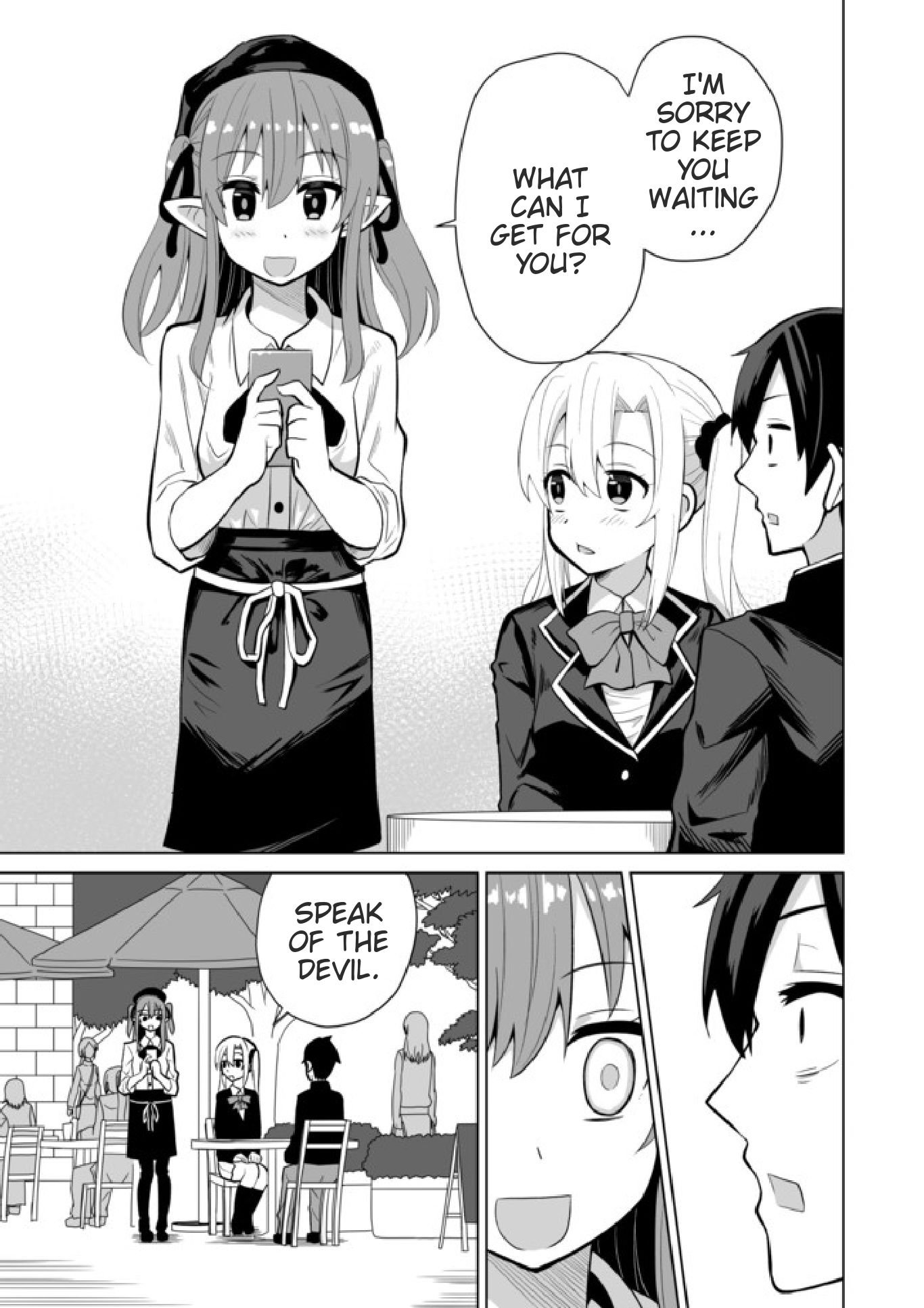 Page 8 of Chapter 12
